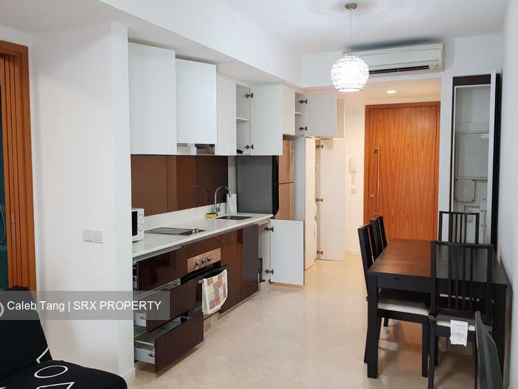 Waterbank at Dakota (D14), Condominium #177167232